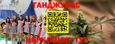 гидропоника Будённовск