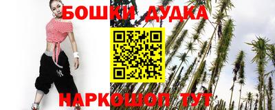 гидропоника Будённовск