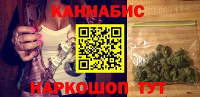 гидропоника Будённовск
