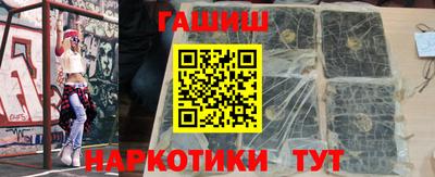 гидропоника Будённовск
